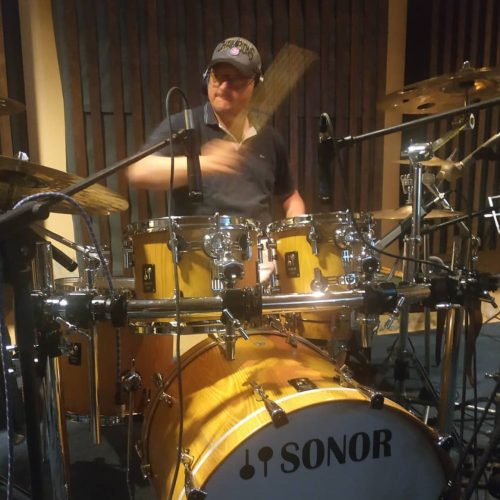 se7en beatlab producer